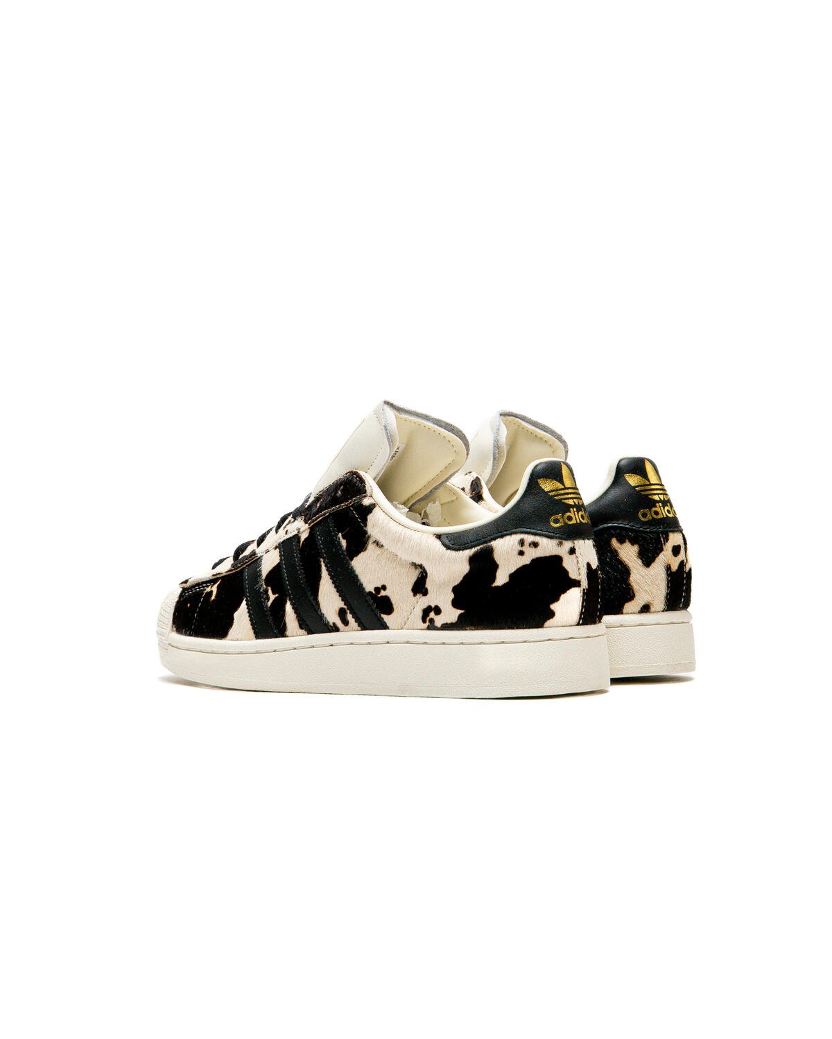 adidas Originals WMNS SUPERSTAR II | JP8164 | AFEW STORE